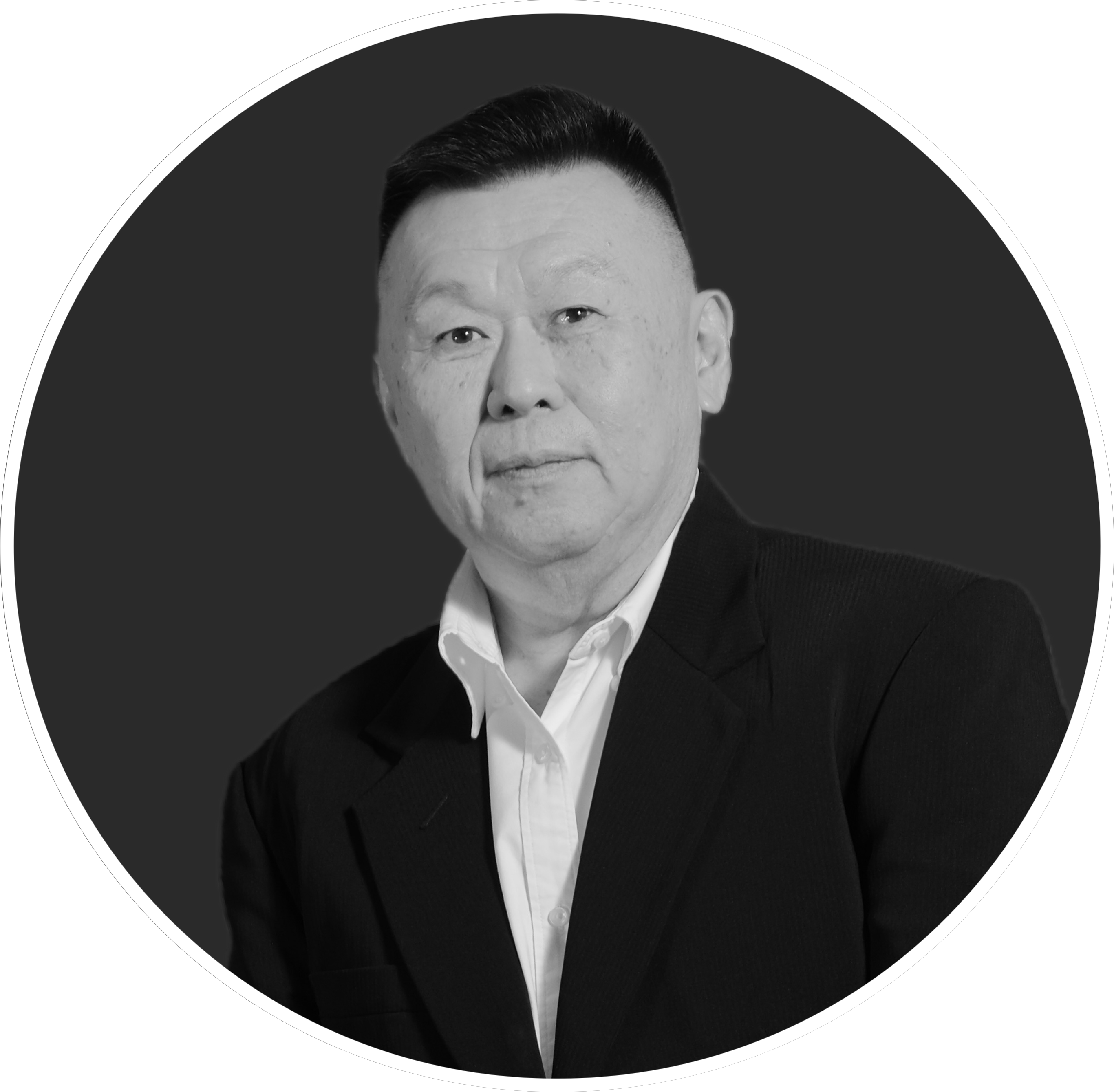 Jimmy Kurniawan Setio